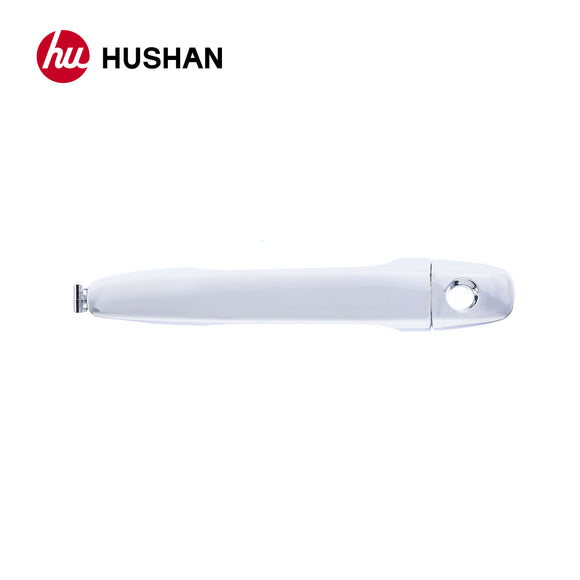 HU-TY3185M-FL