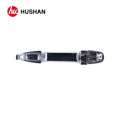 HU-TY3185M-FRK - 0