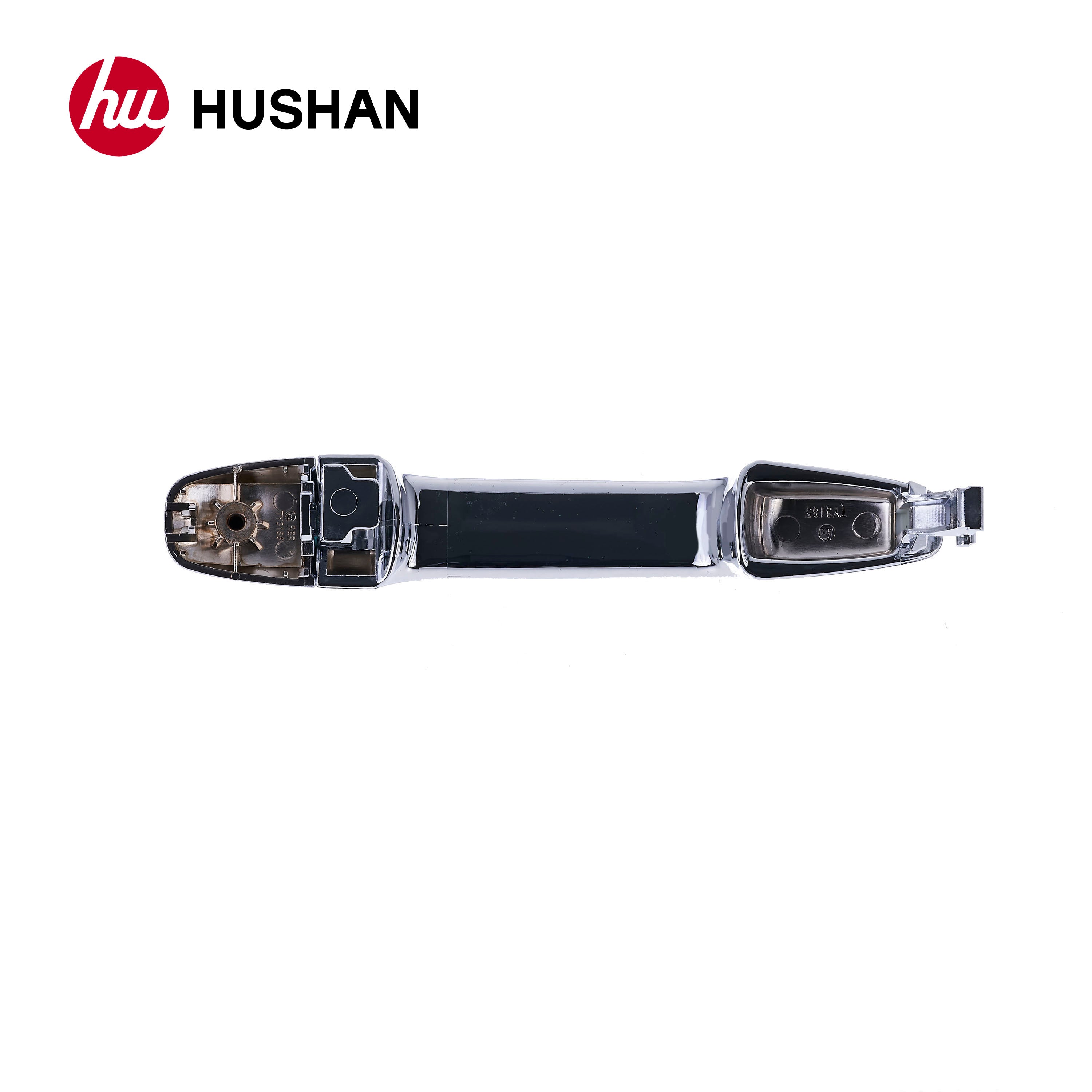 HU-TY3185P-FRK | HUSHAN Autoparts Inc.