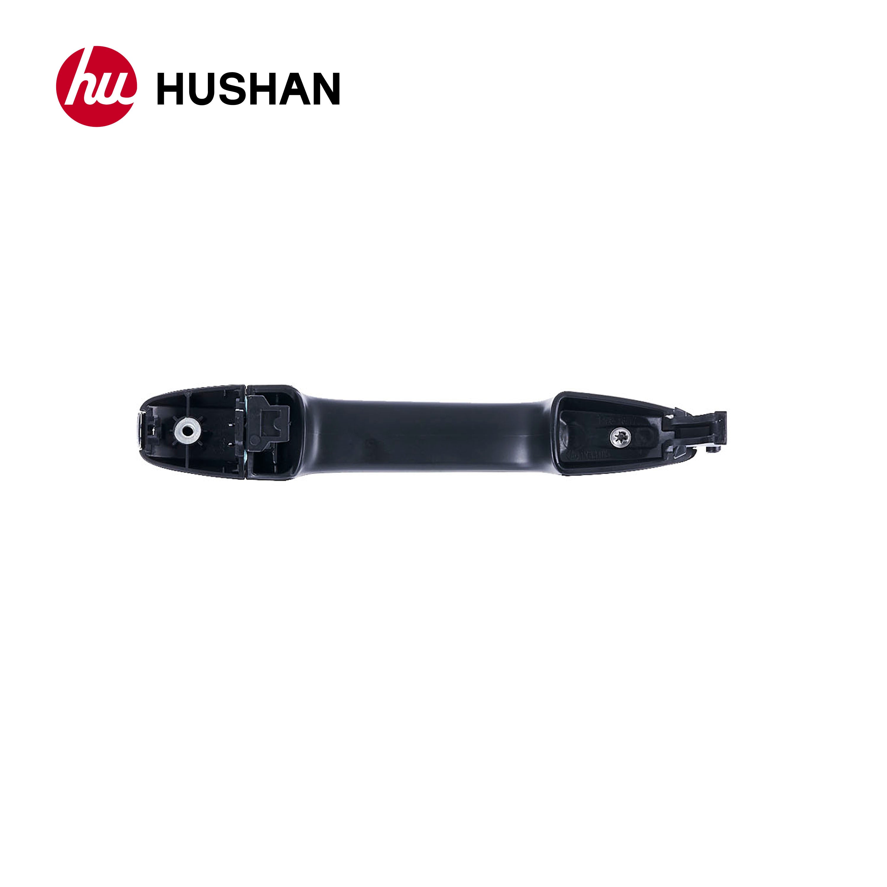 HU-TY3185P-FRK | HUSHAN Autoparts Inc.