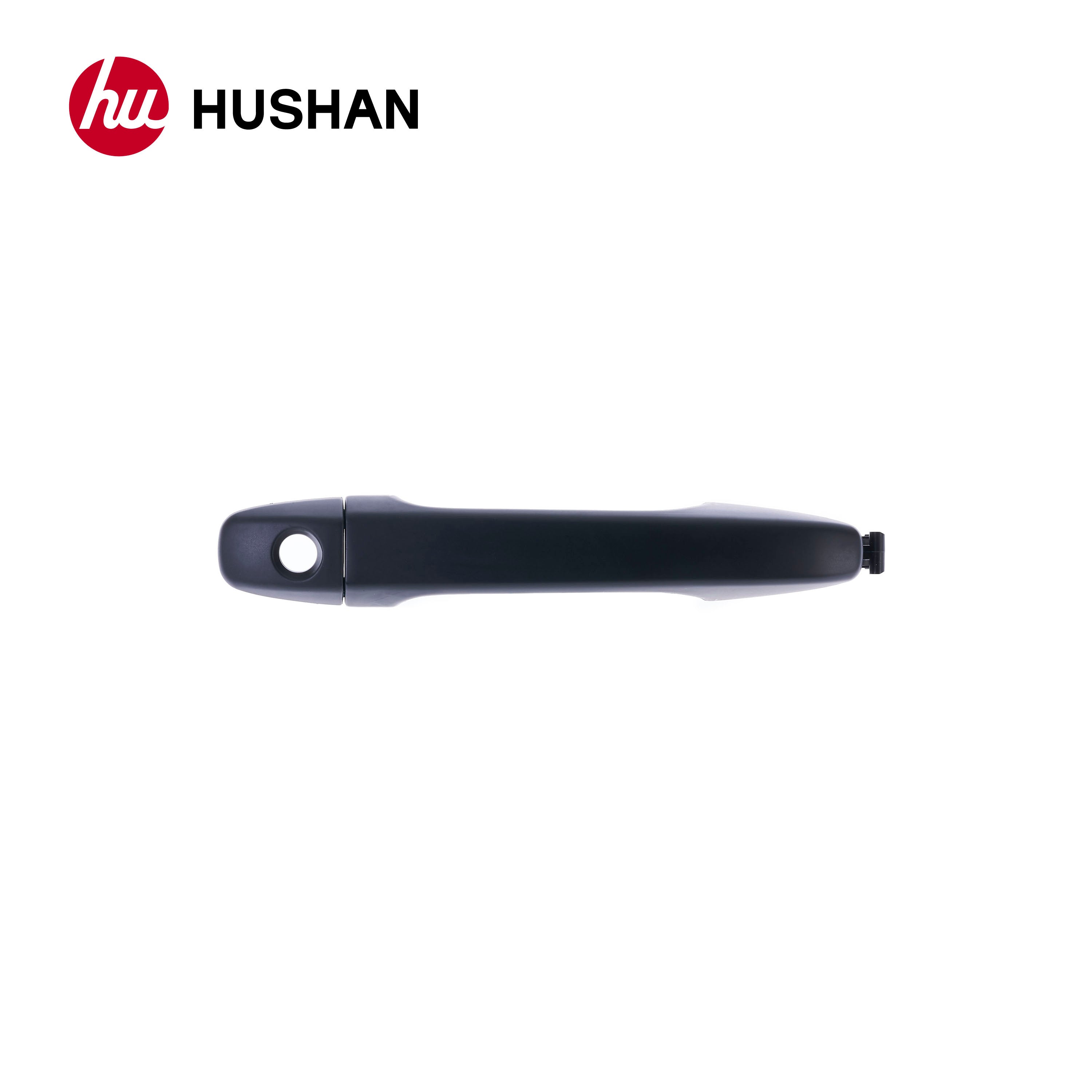 YA−MAN HRF17-P HU-TY3185P-FRK | HUSHAN Autoparts Inc.