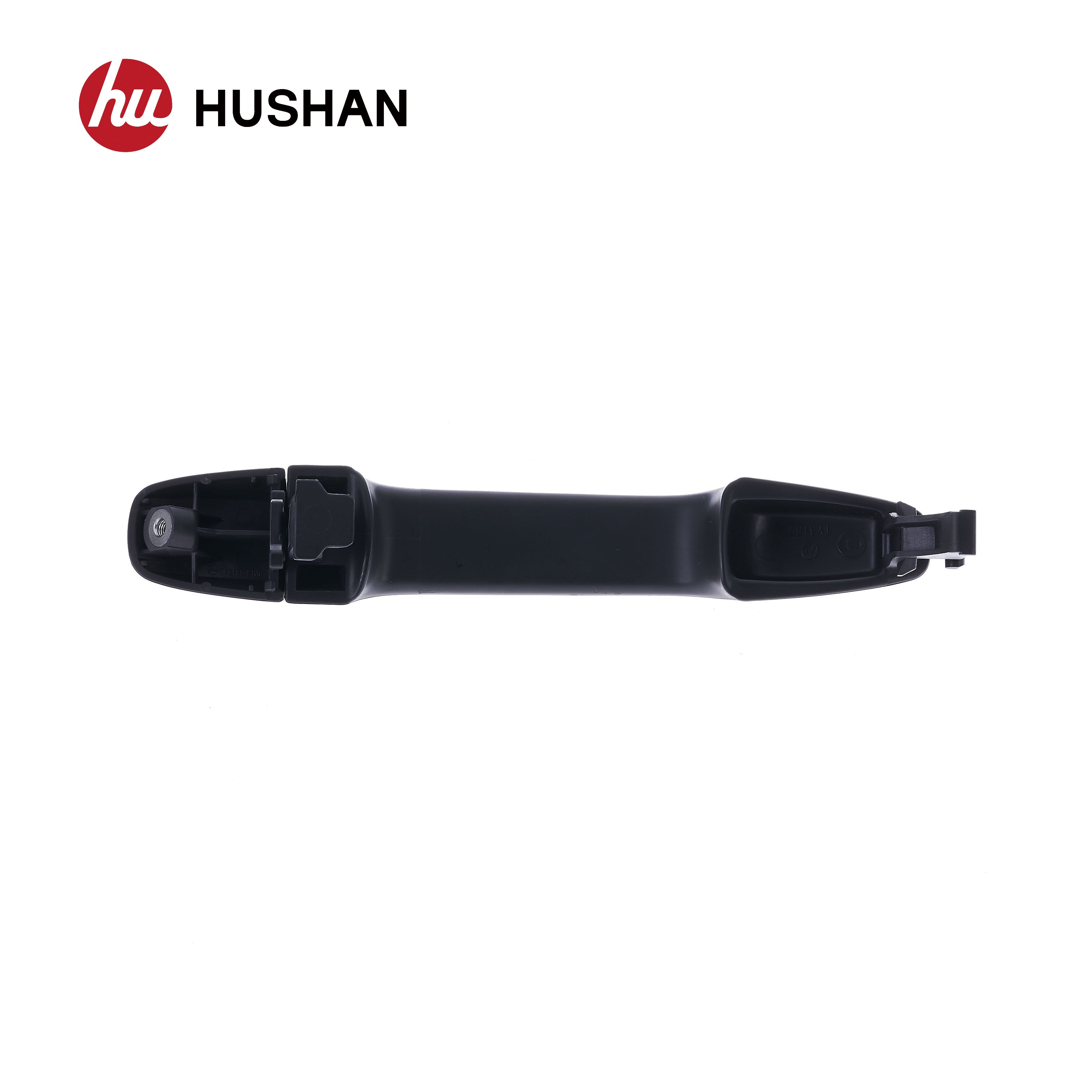 hu2mi3  TOYOTA MR2 Spyder HANDLE FRONT DOOR OUTSIDE LH 69220-12250 Genuine