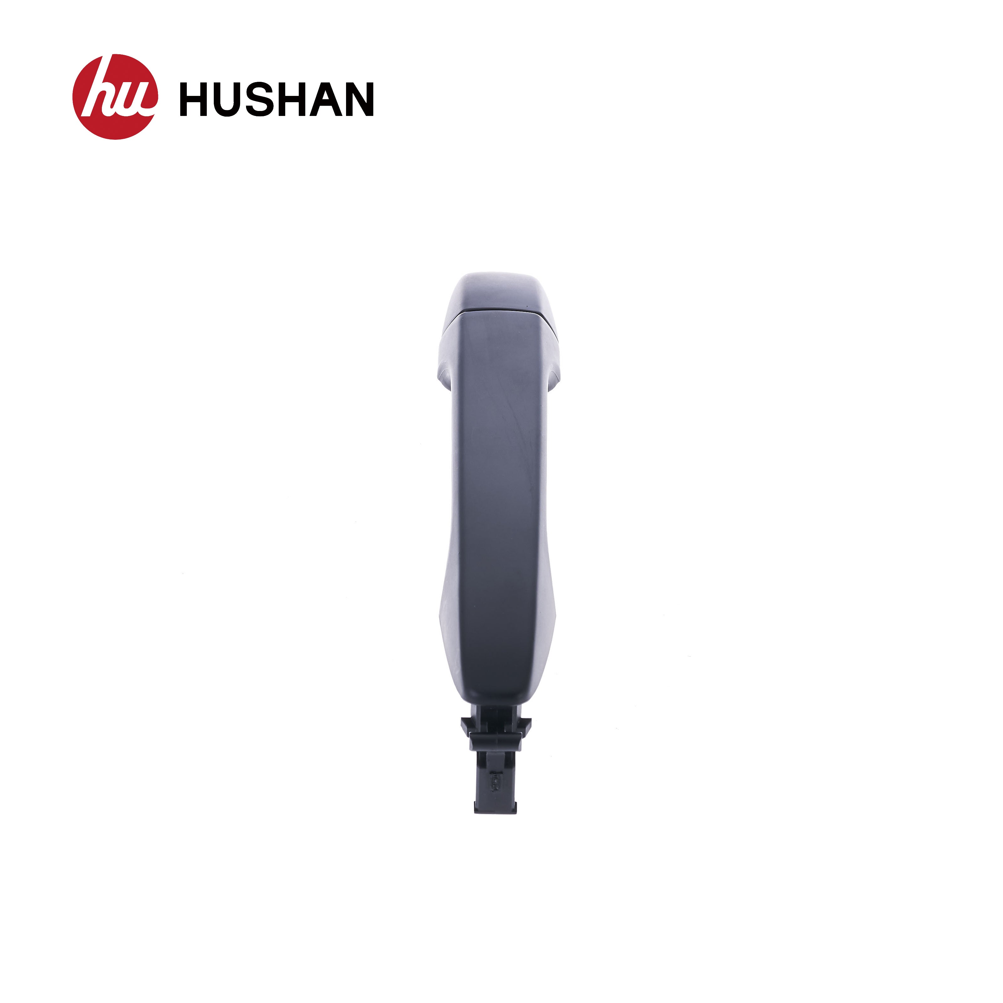 HU-TY3185P-FRK | HUSHAN Autoparts Inc.