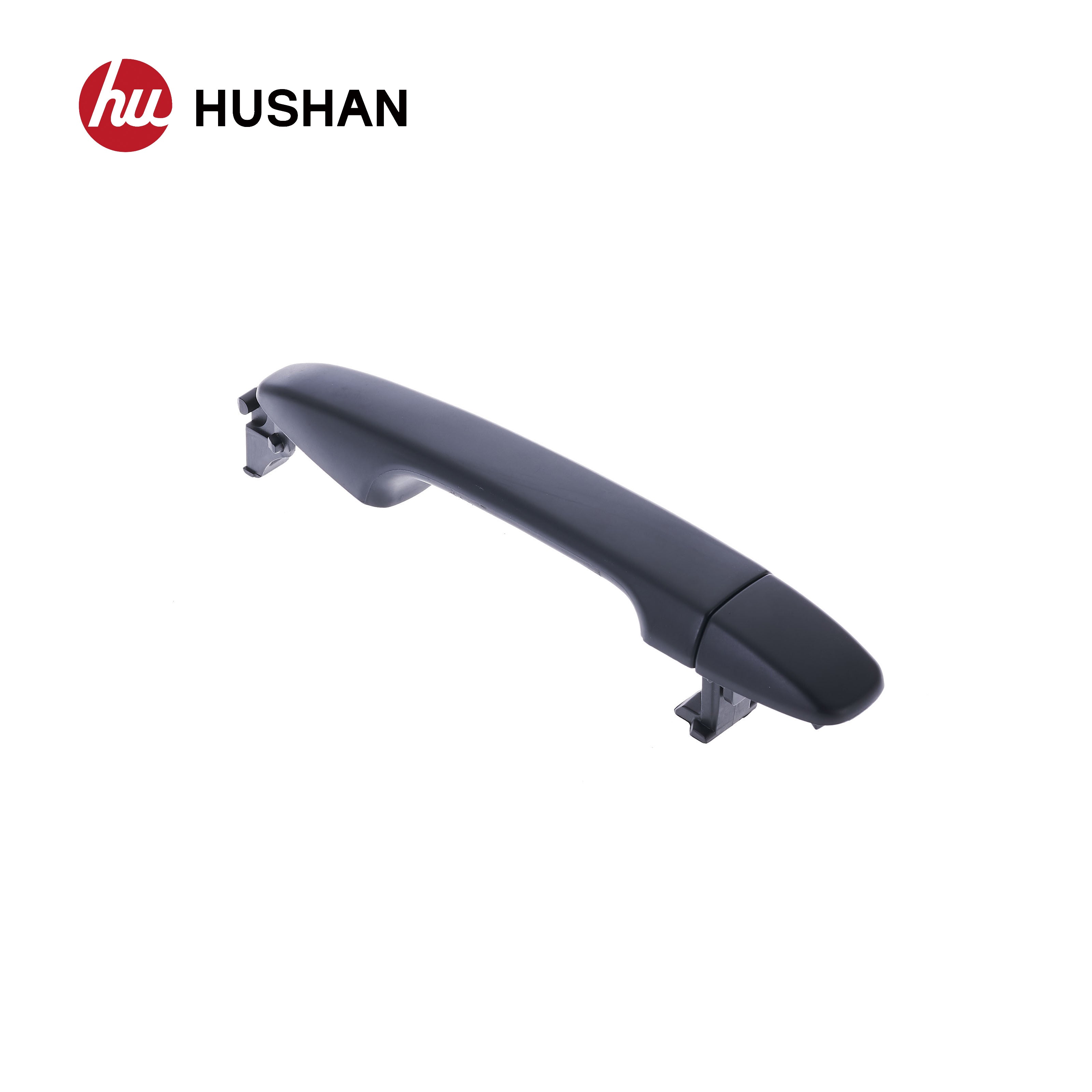 HU-TY3185P-FRK | HUSHAN Autoparts Inc.