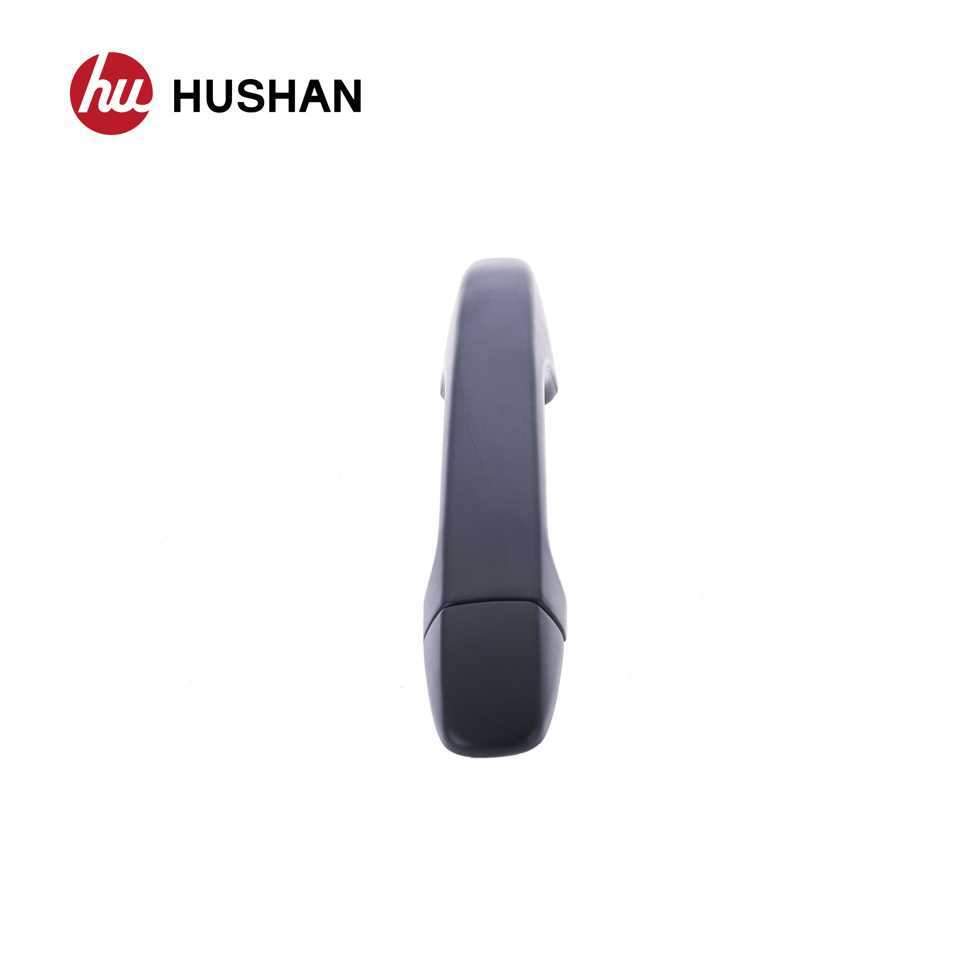 HU-TY3185P-FRK | HUSHAN Autoparts Inc.