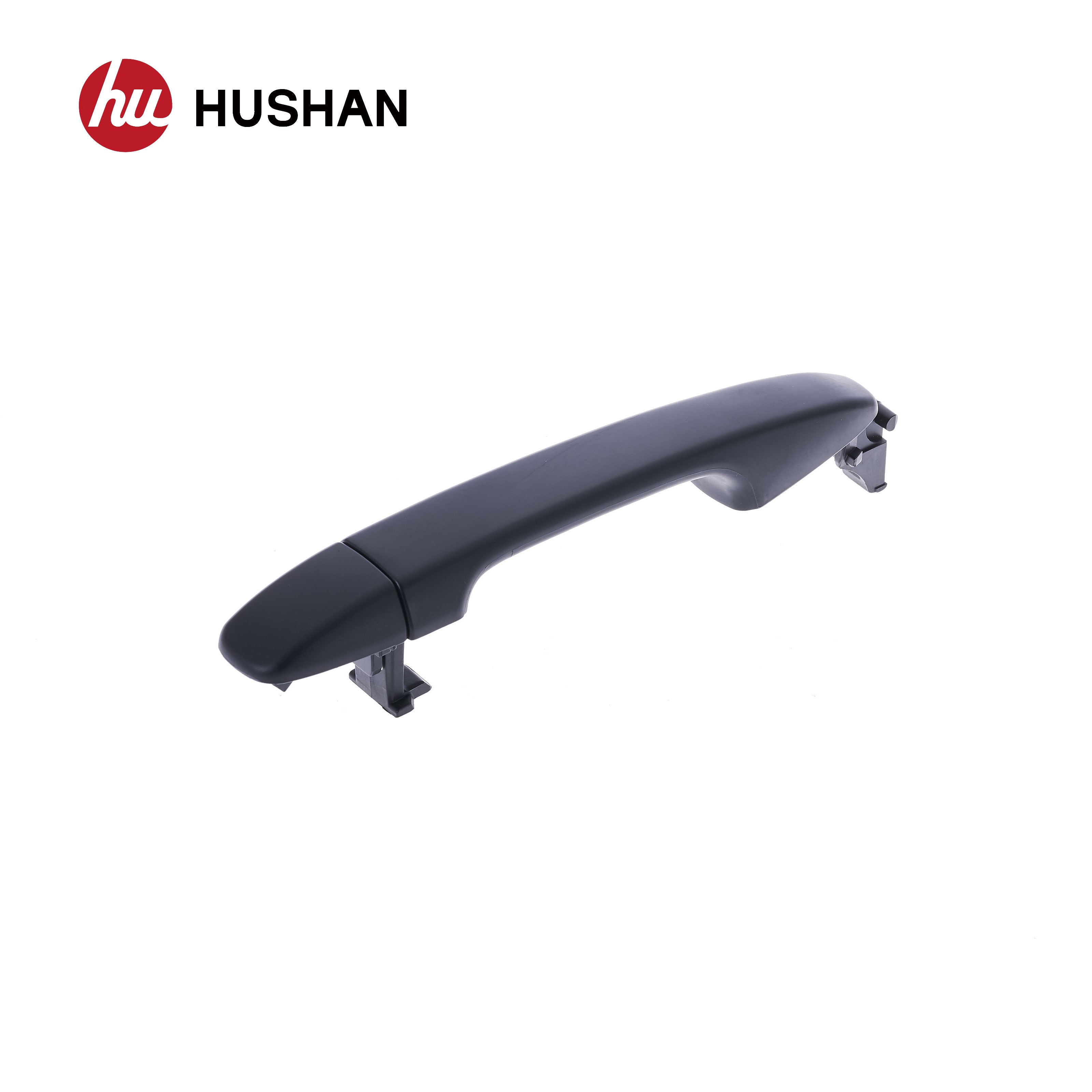 HU-TY3185P-FRK | HUSHAN Autoparts Inc.