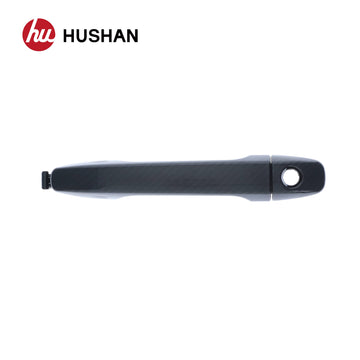 HU-TY3188X-FL