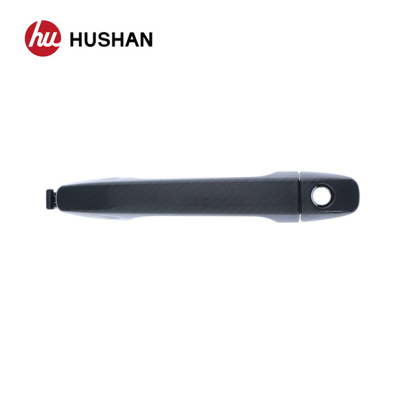 HU-TY3188X-FL