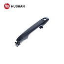 HU-TY3188X-FL-10