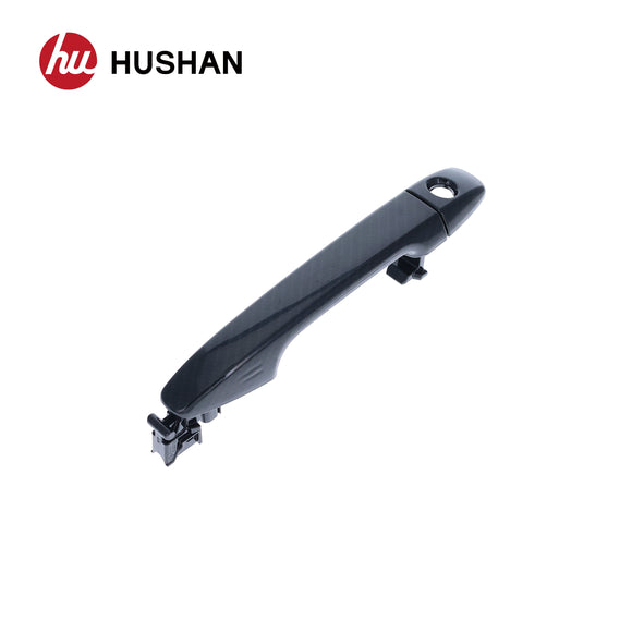 HU-TY3188X-FL