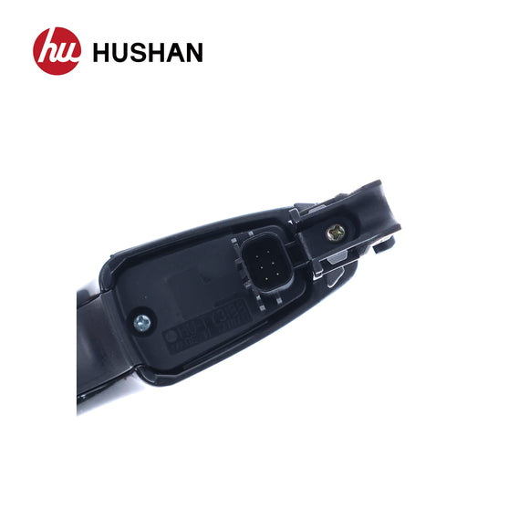 HU-TY3188X-FL