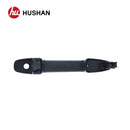 HU-TY3188X-FL-2