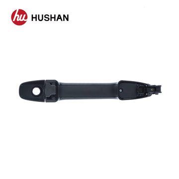 HU-TY3188X-FL - 0