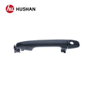 HU-TY3188X-FL-3