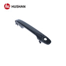 HU-TY3188X-FL-4