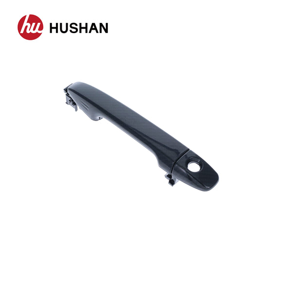 HU-TY3188X-FL