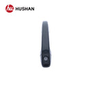 HU-TY3188X-FL-5