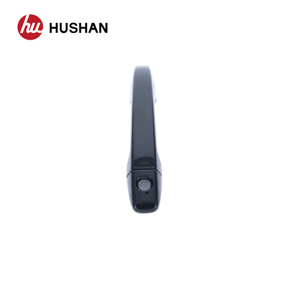 HU-TY3188X-FL