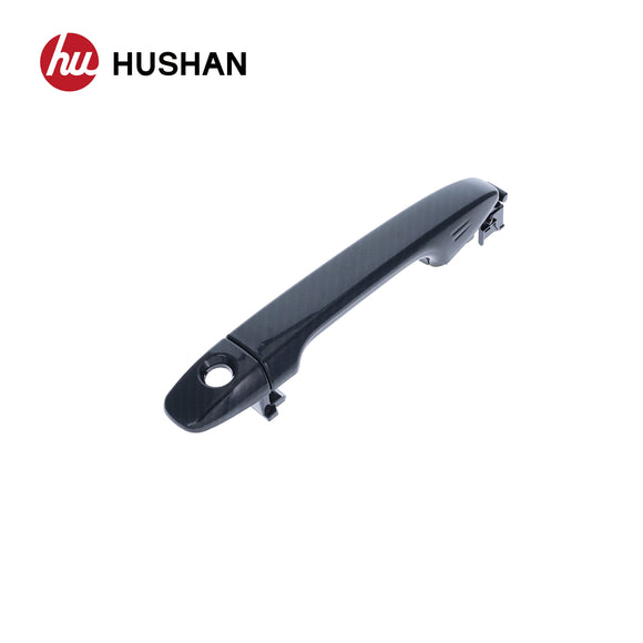 HU-TY3188X-FL