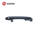 HU-TY3188X-FL-7