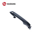 HU-TY3188X-FL-8