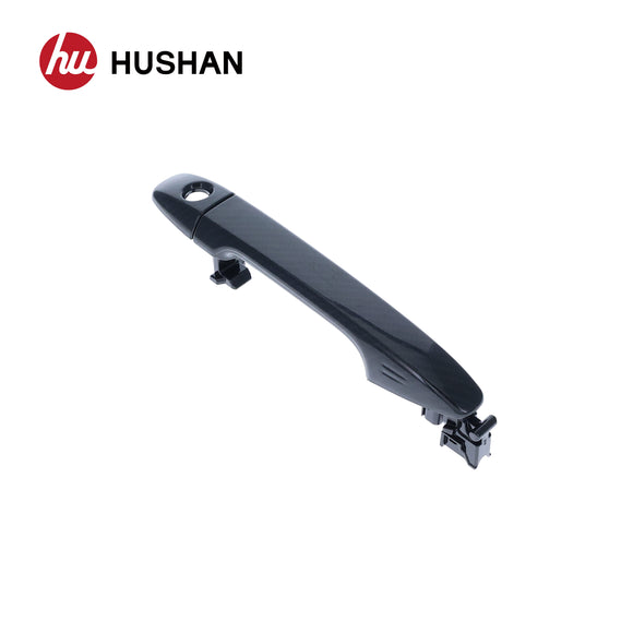 HU-TY3188X-FL