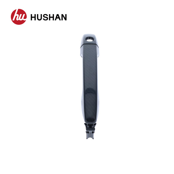 HU-TY3188X-FL
