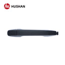 HU-TY3188X-FRK-1