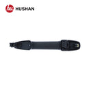 HU-TY3188X-FRK-2