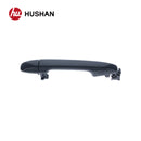 HU-TY3188X-FRK-3