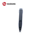 HU-TY3188X-FRK-5