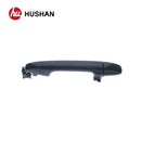 HU-TY3188X-FRK-7
