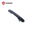 HU-TY3188X-FRK-8