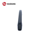 HU-TY3188X-FRK-9