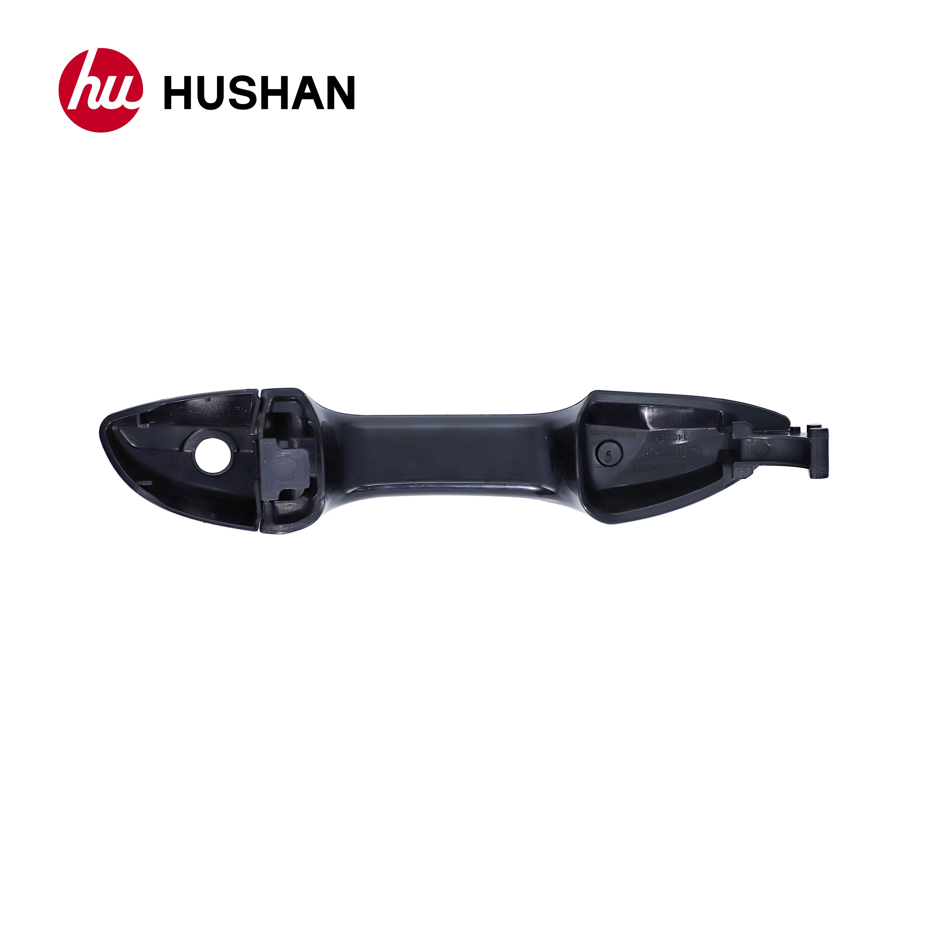 田* HU-TY3189S-FL | HUSHAN Autoparts Inc.