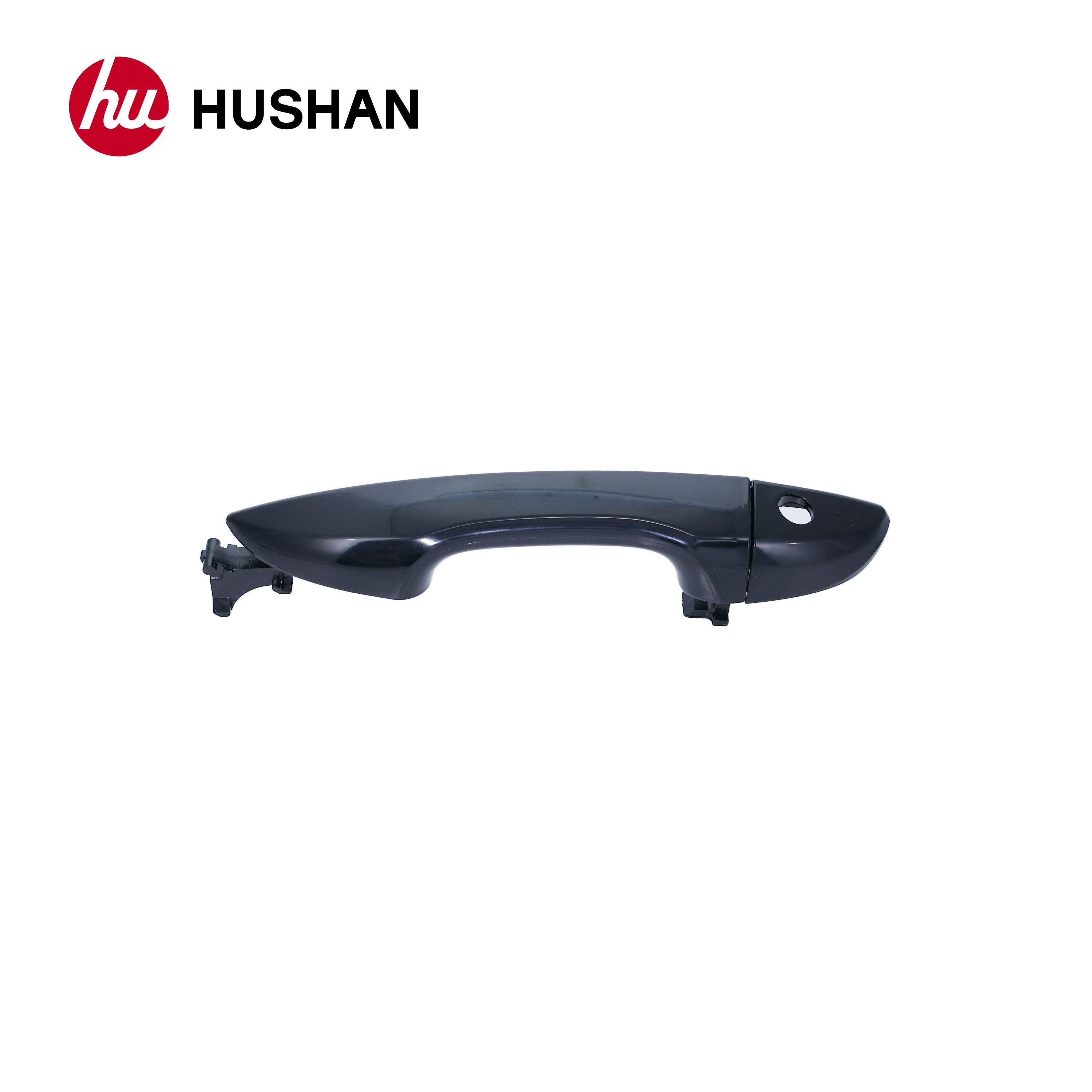 HU-TY3189S-FL | HUSHAN Autoparts Inc.