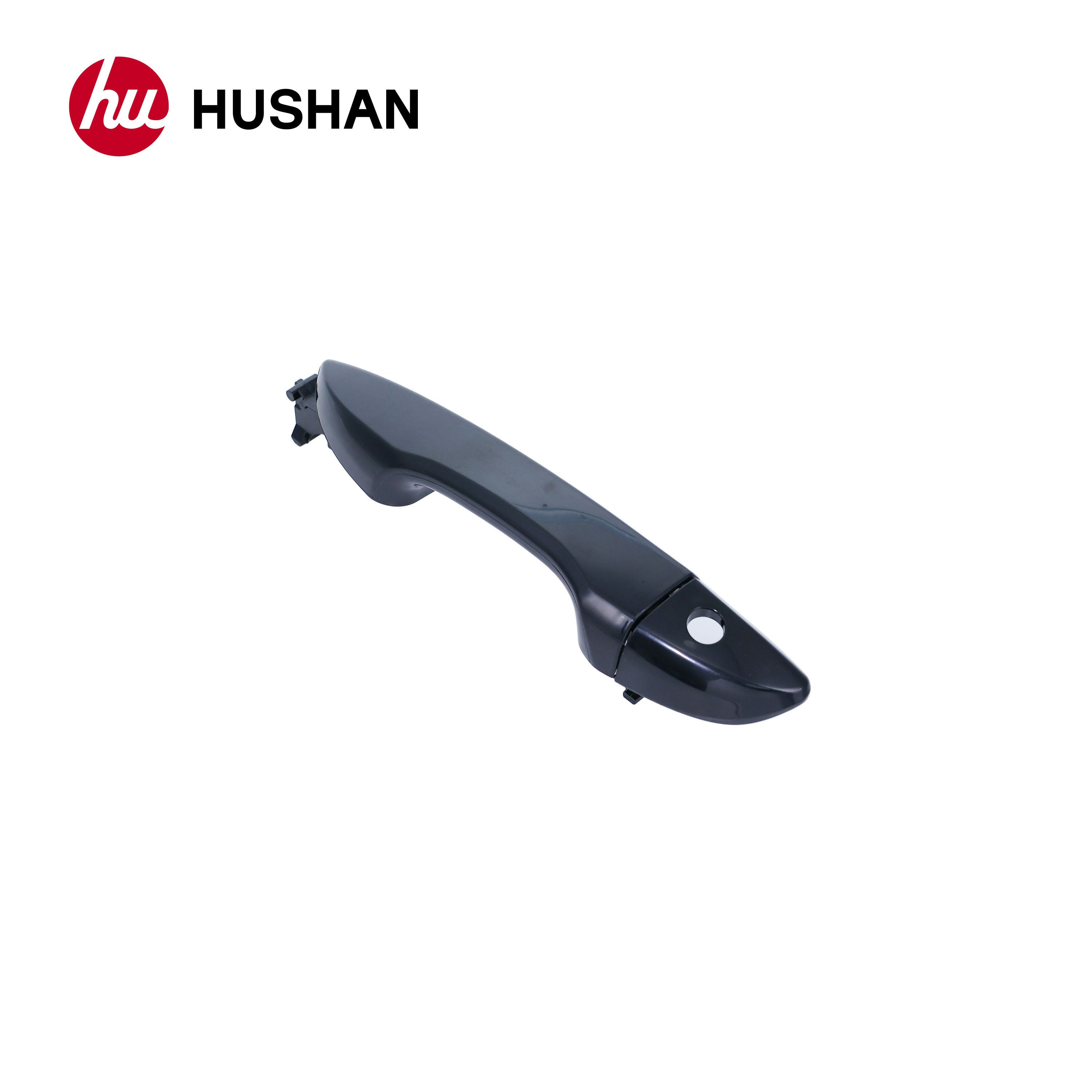 HU-TY3189S-FL | HUSHAN Autoparts Inc.