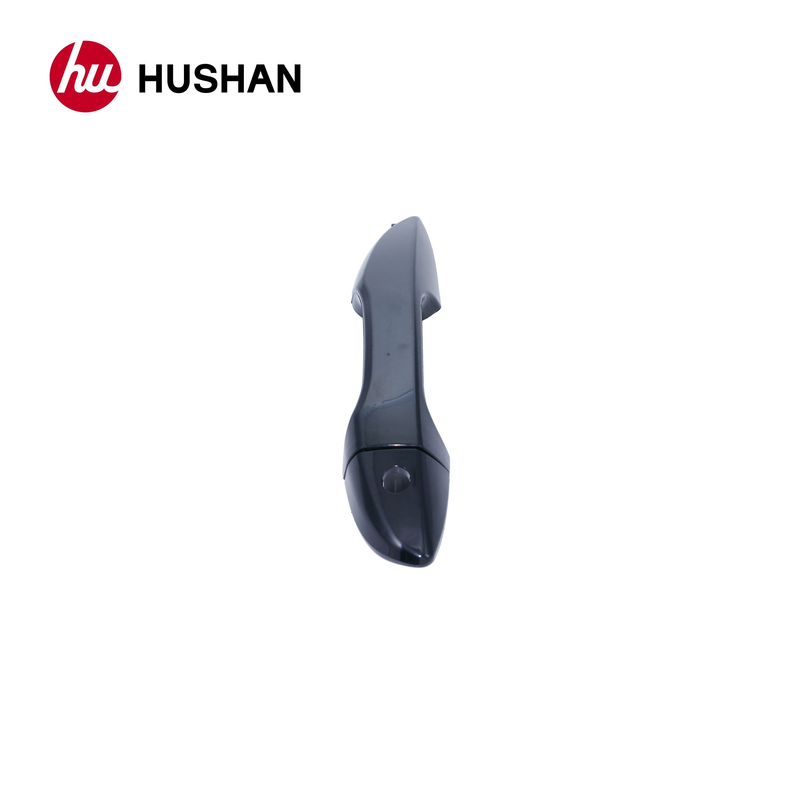 HU-TY3189S-FL | HUSHAN Autoparts Inc.