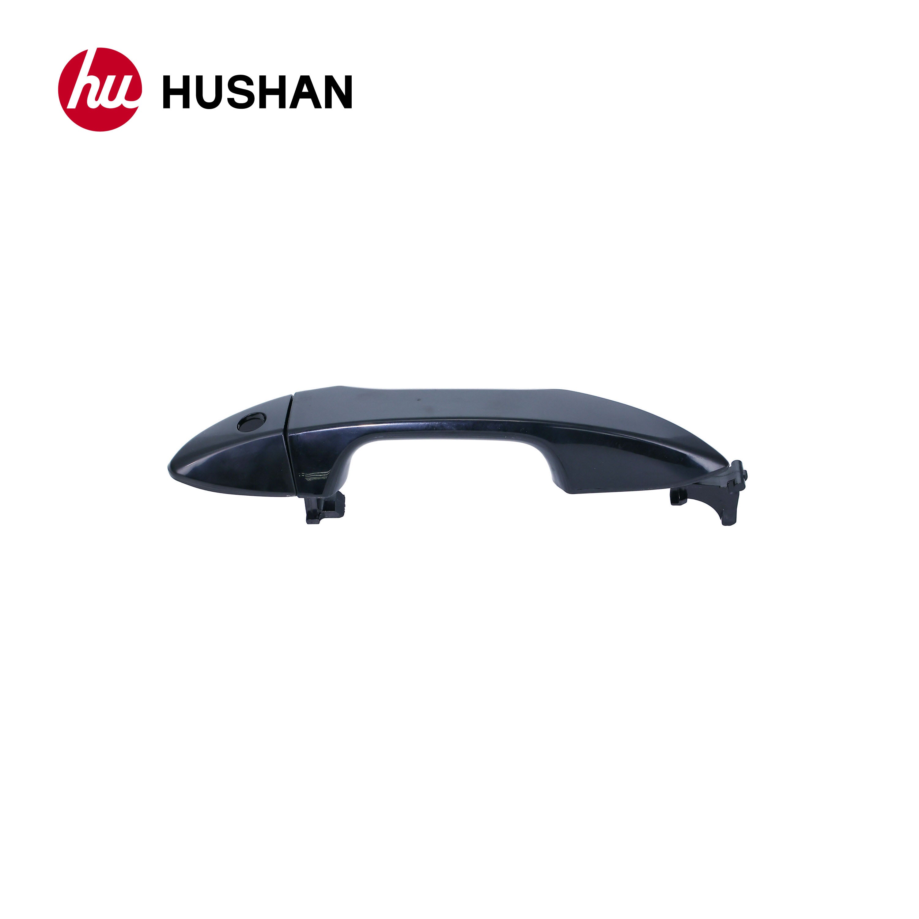 HU-TY3189S-FL | HUSHAN Autoparts Inc.