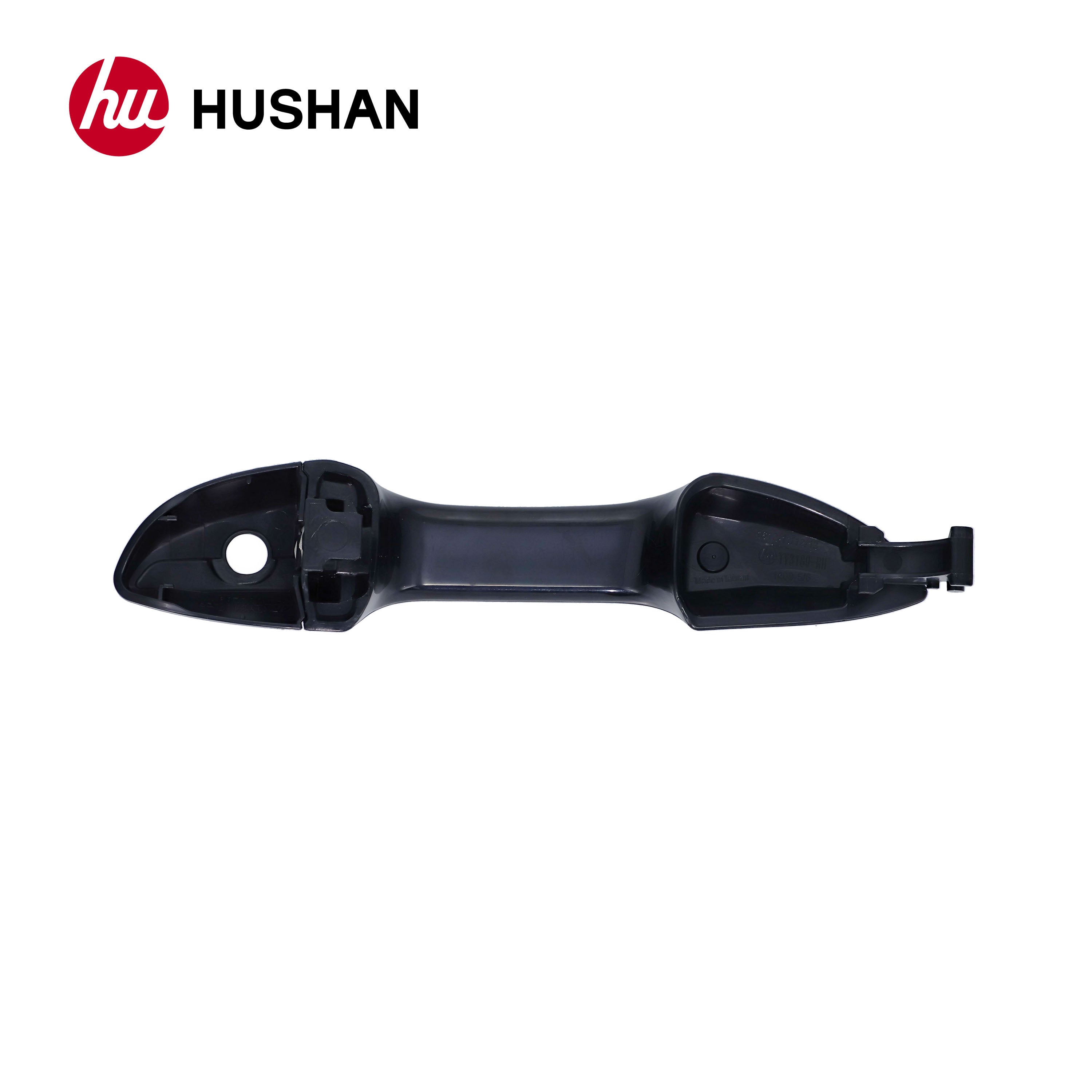 HU-TY3189S-FR | HUSHAN Autoparts Inc.