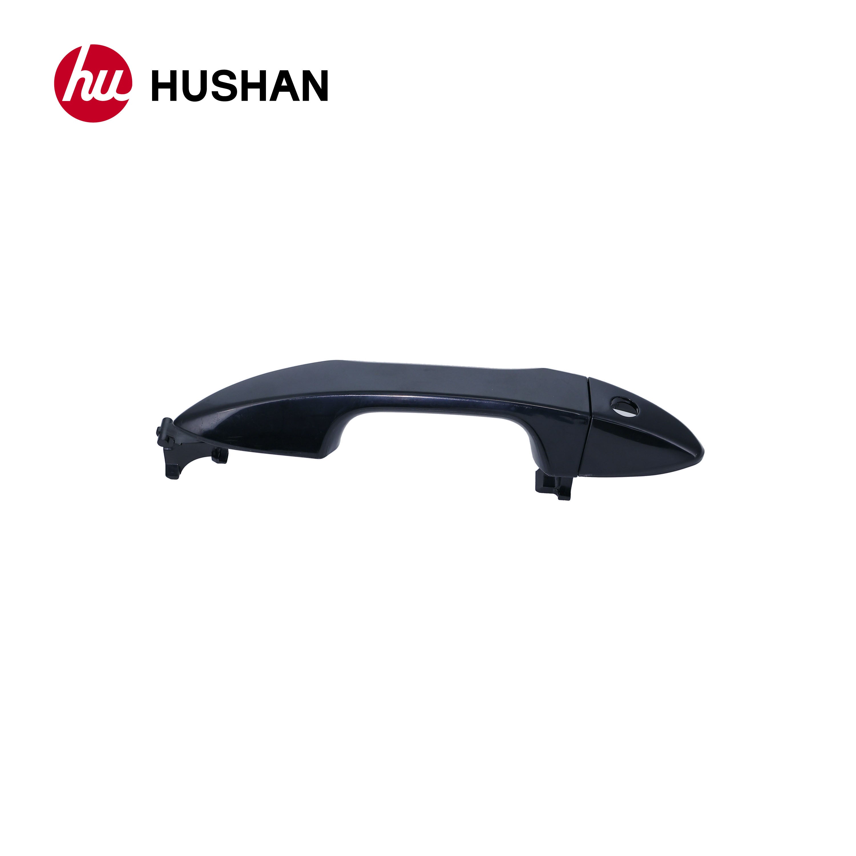 HU-TY3189S-FR | HUSHAN Autoparts Inc.