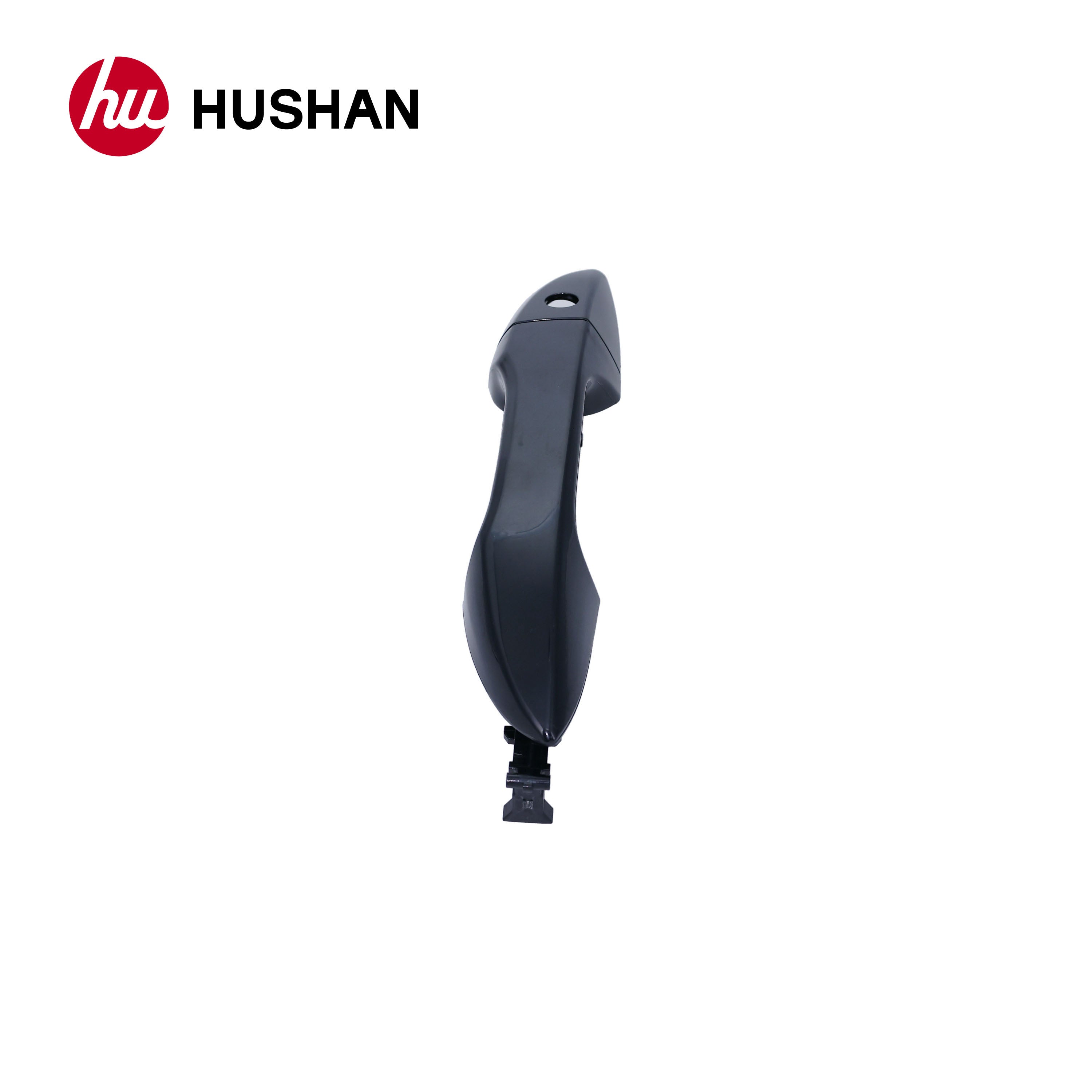 HU-TY3189S-FR | HUSHAN Autoparts Inc.