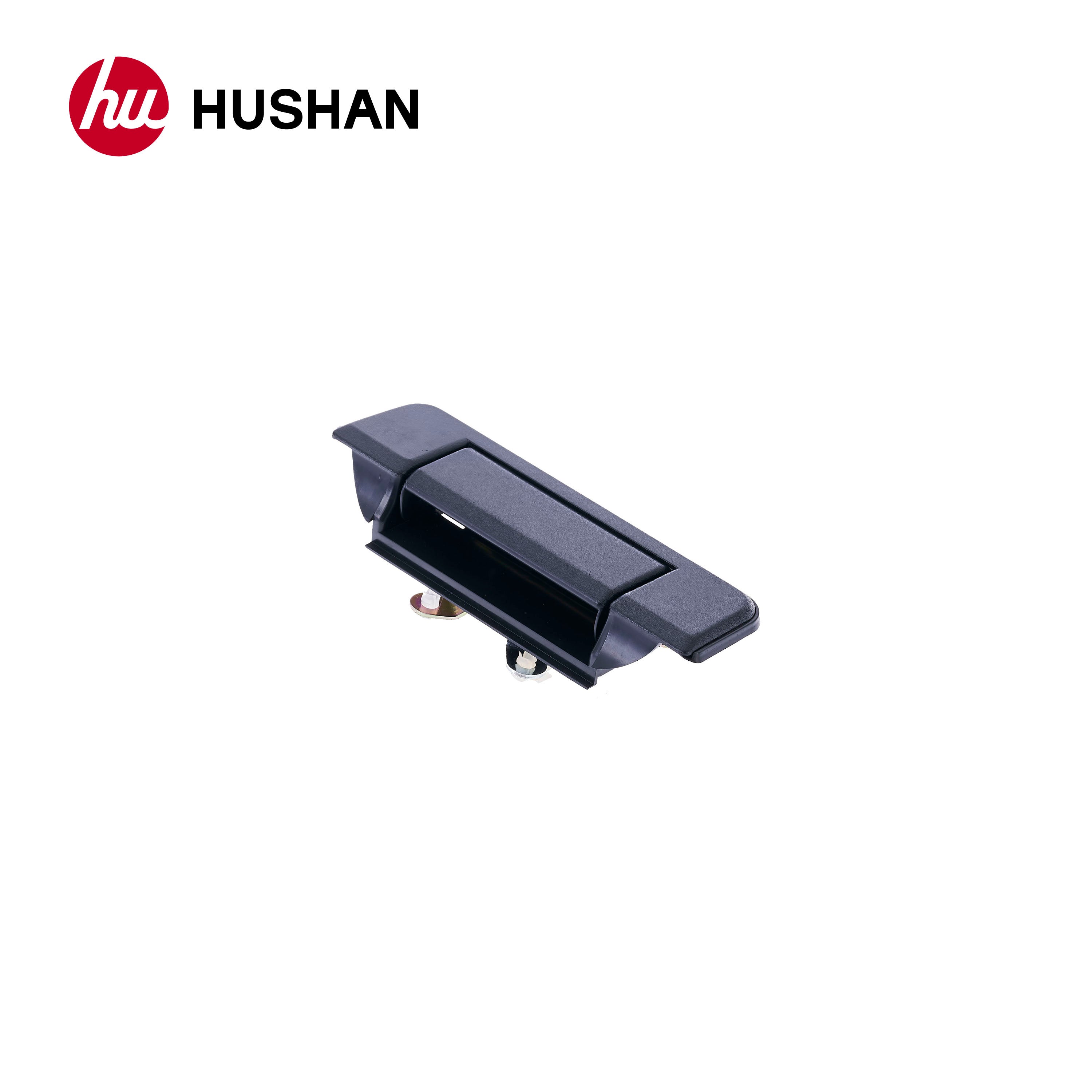HU-TY3190A-TG | HUSHAN Autoparts Inc.