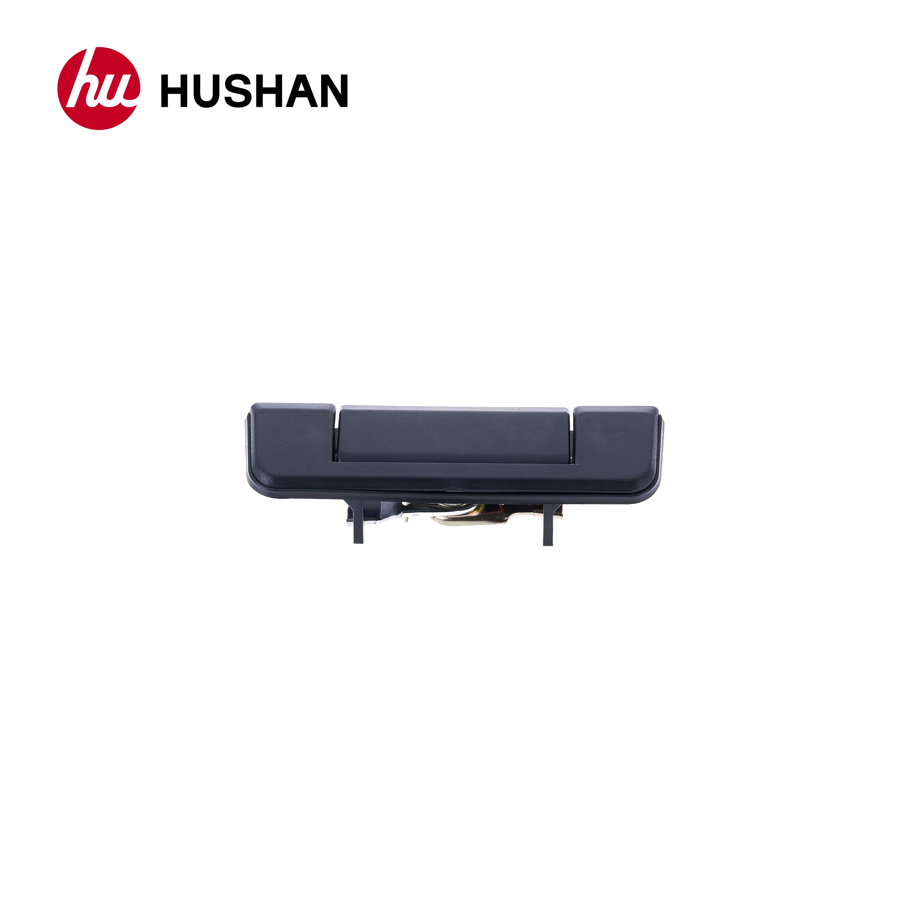 HU-TY3190A-TG | HUSHAN Autoparts Inc.