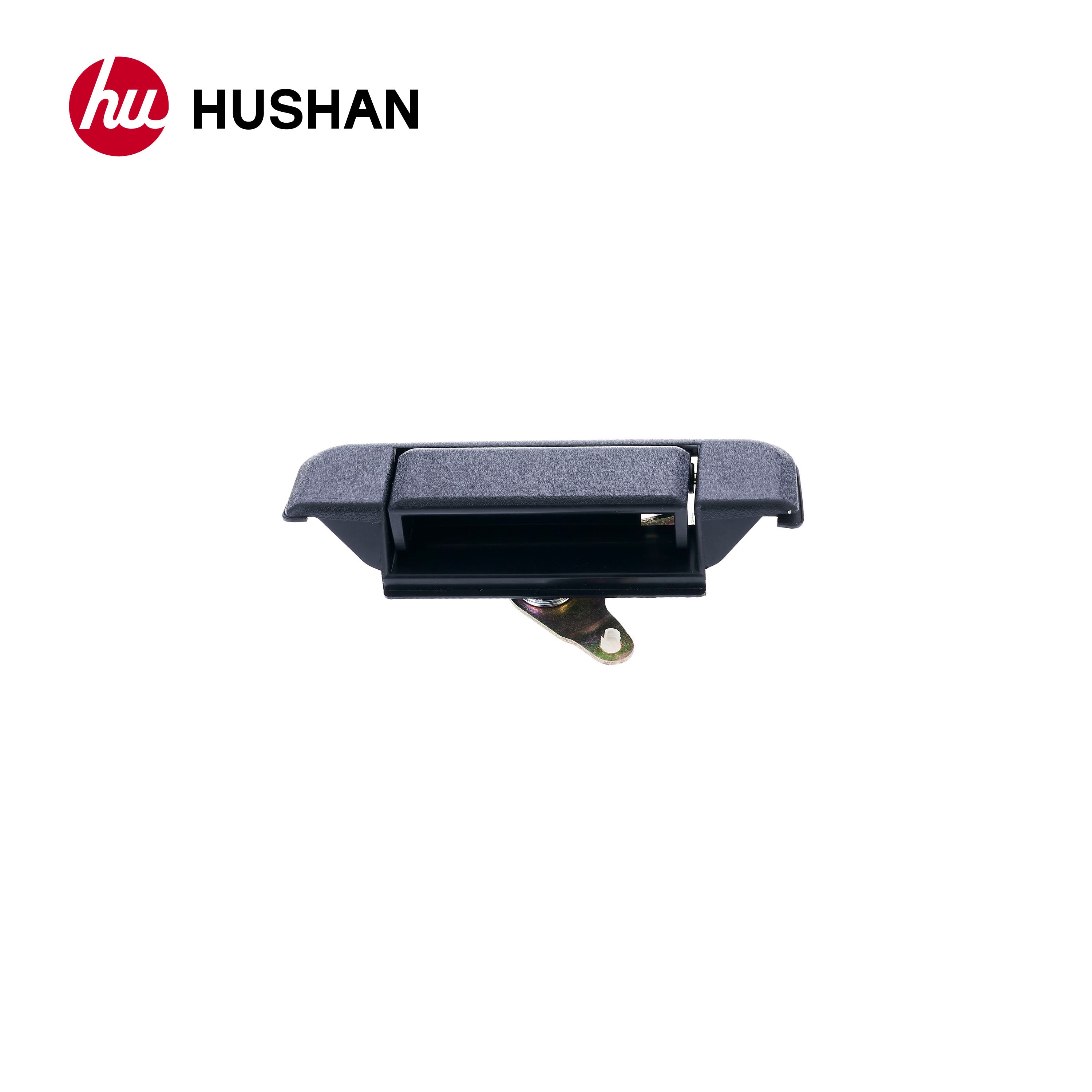 HU-TY3191A-TG | HUSHAN Autoparts Inc.