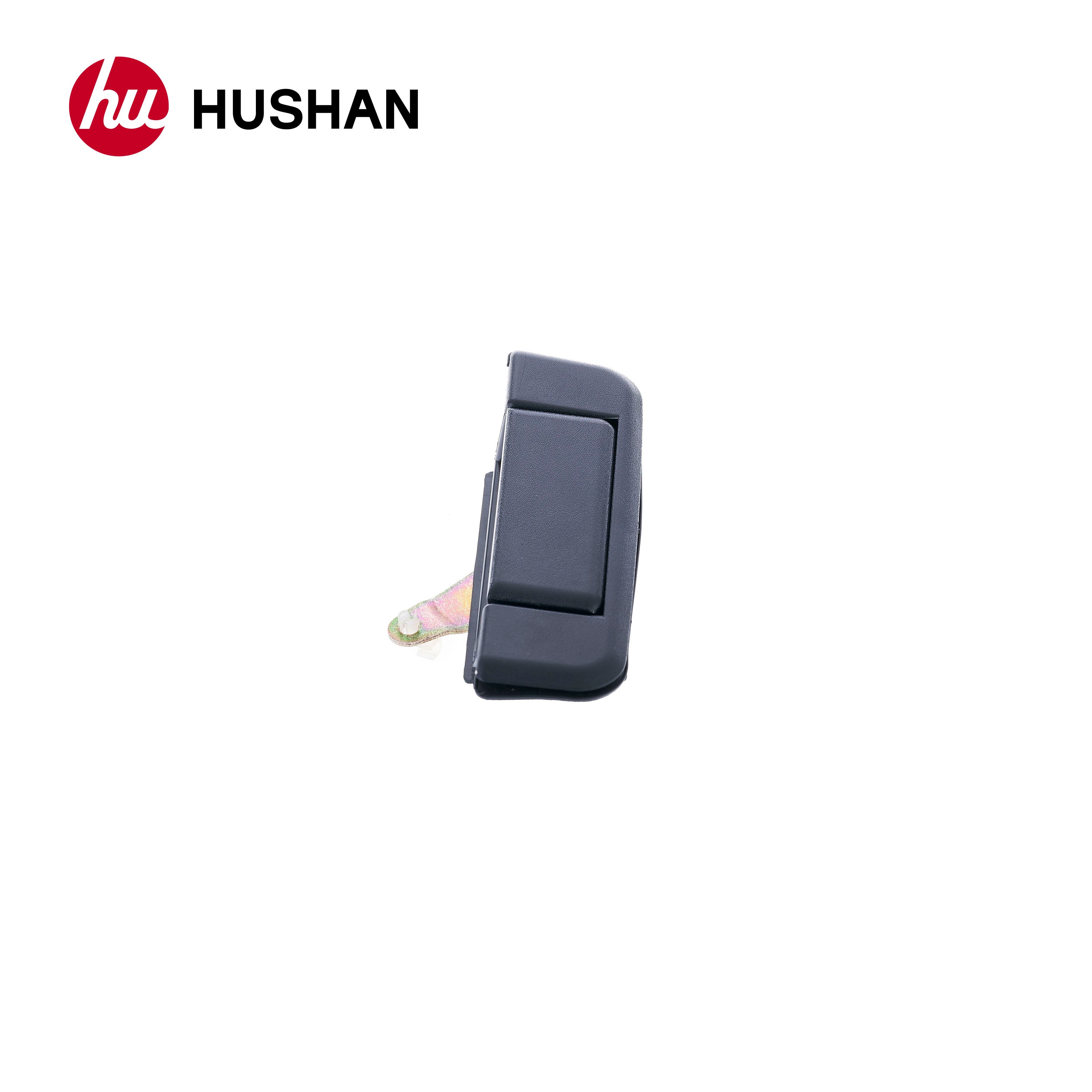 HU-TY3191A-TG | HUSHAN Autoparts Inc.