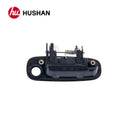 HU-TY3196S-FL-2