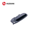 HU-TY3196S-FR-10