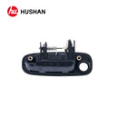 HU-TY3196S-FR-2