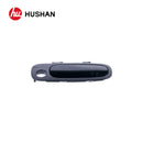 HU-TY3196S-FR-3